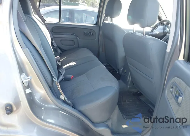 5N1ED28Y23C704540: 43128827