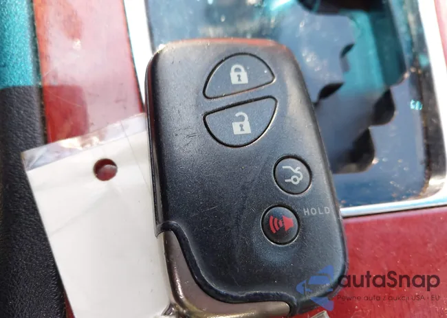 JTHBJ46G582260099: 43128828