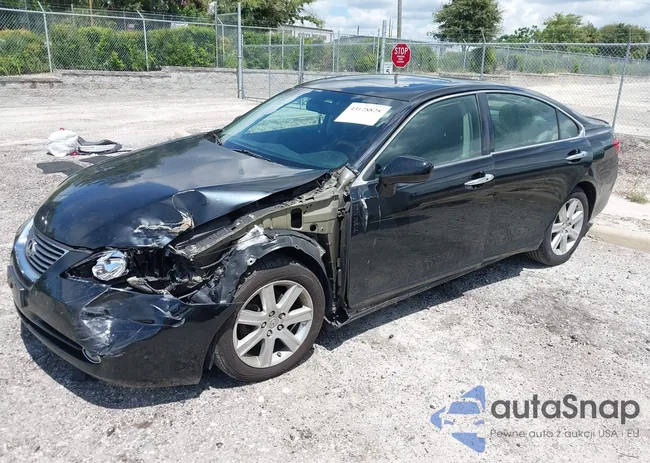 JTHBJ46G582260099: 43128828