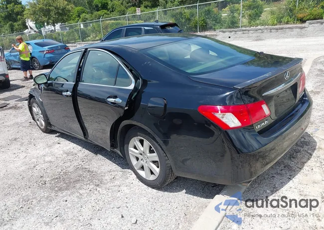 JTHBJ46G582260099: 43128828