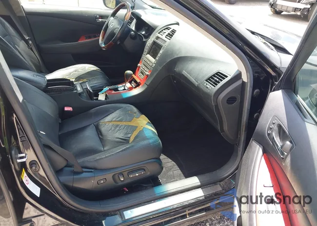 JTHBJ46G582260099: 43128828