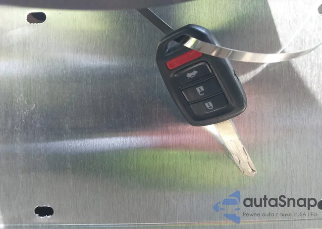 19XFB2F5XFE017262: 43128838