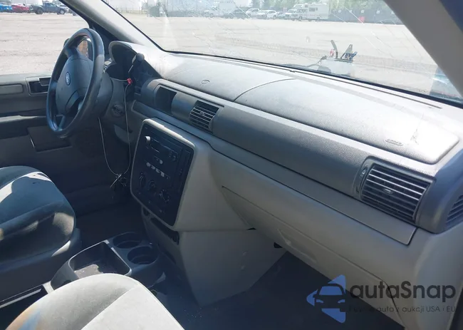 2FTZA54676BA09057: 43128840