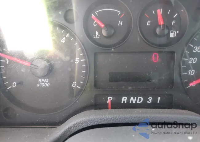 2FTZA54676BA09057: 43128840