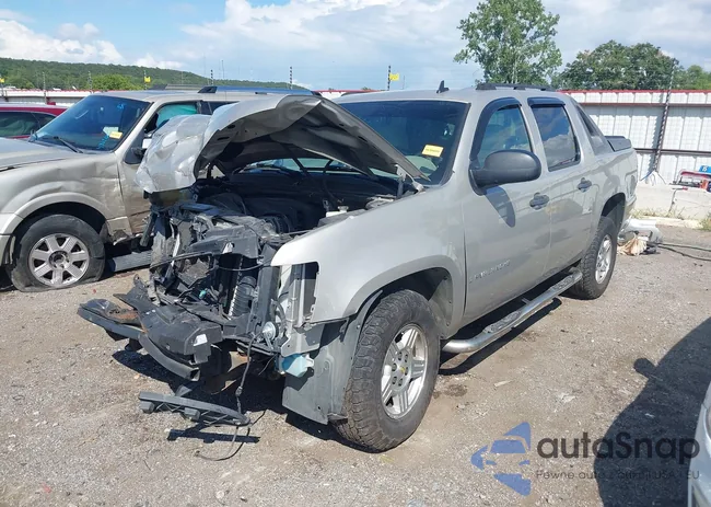 3GNFK12367G134963: 43128845