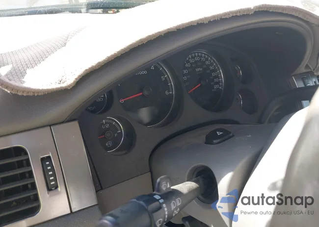 3GNFK12367G134963: 43128845