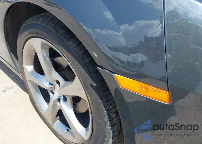 2G1FC1E39E9131573: 43128847