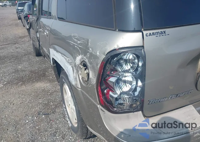 1GNET16S936190661: 43128856