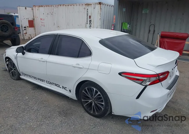 4T1B11HK6KU818941: 43128860