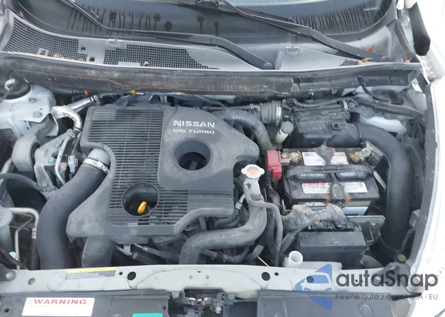 JN8AF5MV1DT223646: 43128861