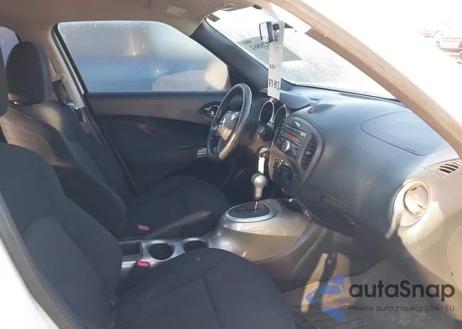 JN8AF5MV1DT223646: 43128861