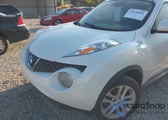 JN8AF5MV1DT223646: 43128861