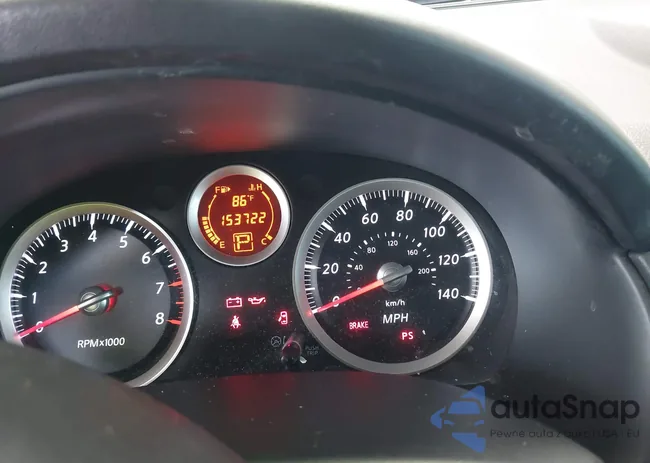 3N1AB6AP8AL717590: 43128862