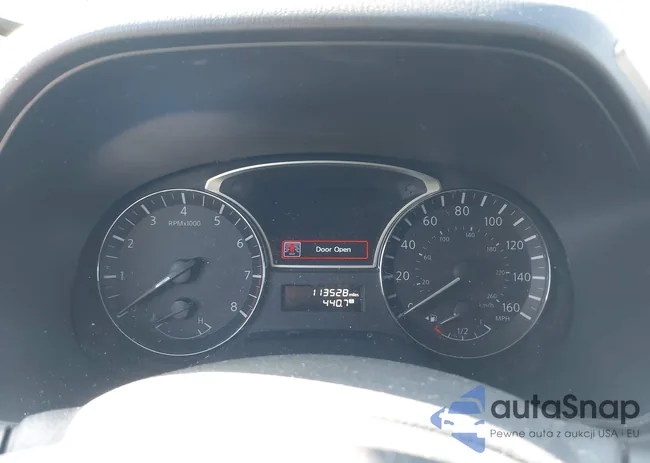 5N1AR2MM1FC663647: 43128863