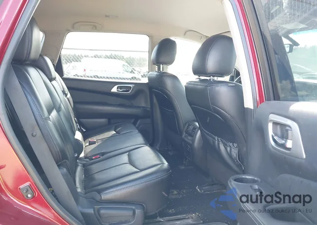 5N1AR2MM1FC663647: 43128863