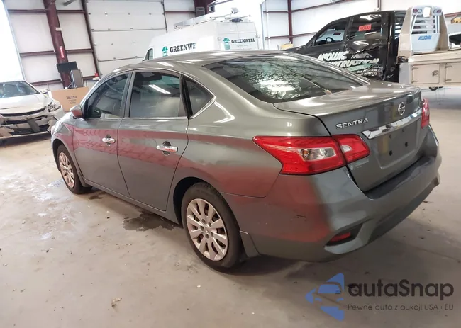 3N1AB7AP9GY241917: 43128864