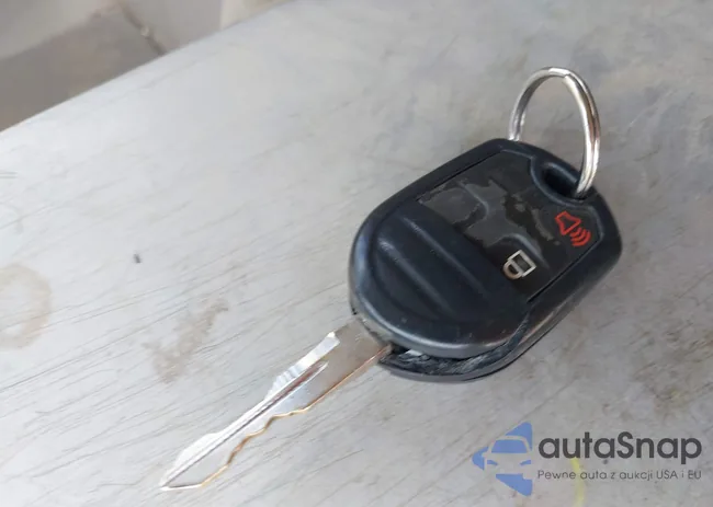 2FMDK4KC6DBA14902: 43128869