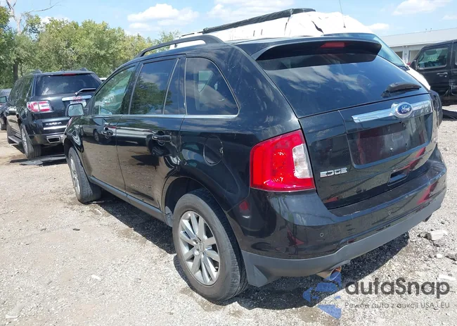 2FMDK4KC6DBA14902: 43128869