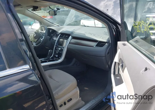 2FMDK4KC6DBA14902: 43128869