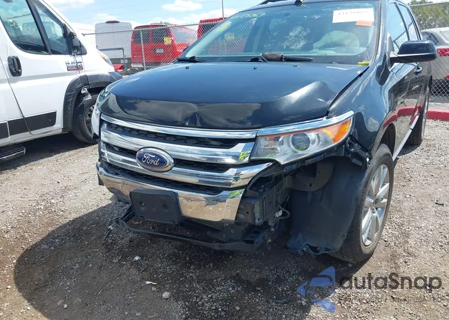 2FMDK4KC6DBA14902: 43128869