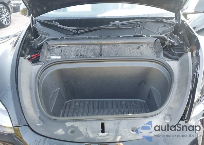 7SAYGAEE7PF767951: 43128878