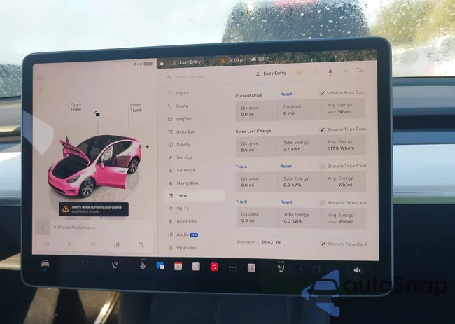 7SAYGAEE7PF767951: 43128878