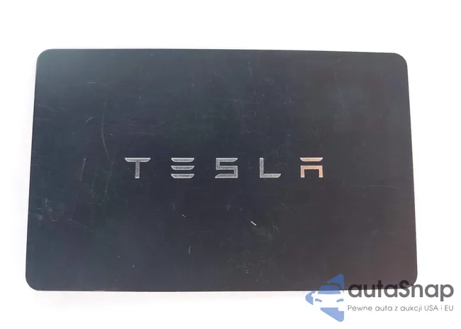 7SAYGAEE7PF767951: 43128878