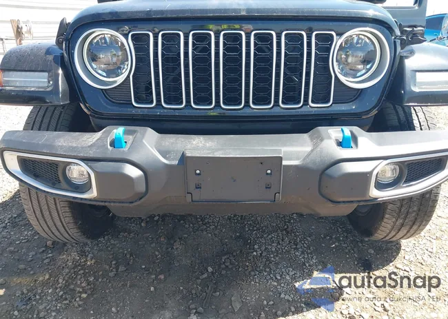 1C4RJXP65RW235477: 43128879