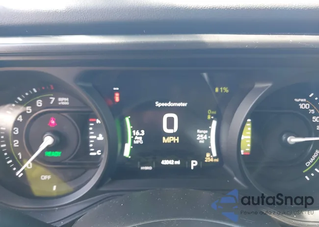 1C4RJXP65RW235477: 43128879