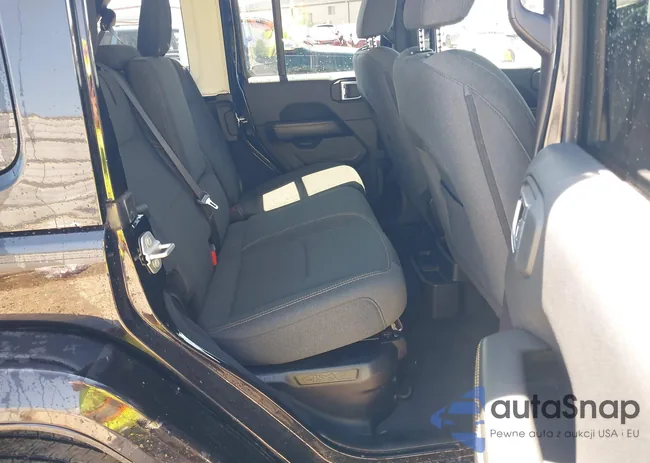 1C4RJXP65RW235477: 43128879