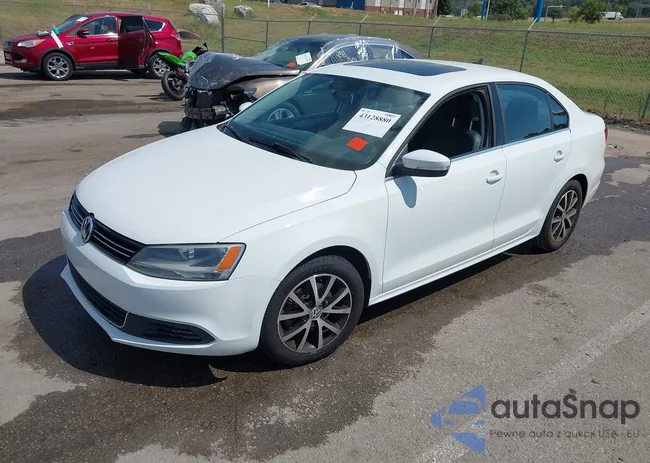 3VWD07AJ3EM434268: 43128880