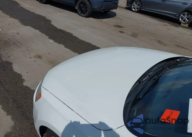 3VWD07AJ3EM434268: 43128880