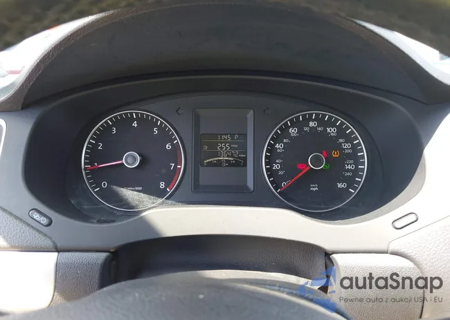 3VWD07AJ3EM434268: 43128880