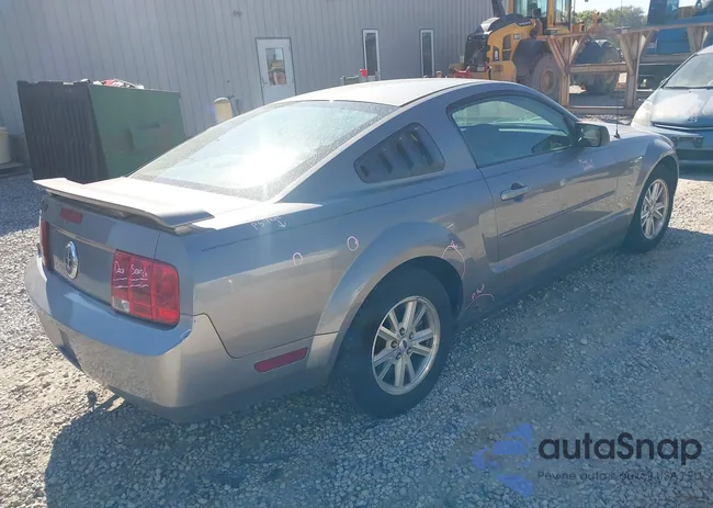 1ZVFT80NX65130436: 43128881