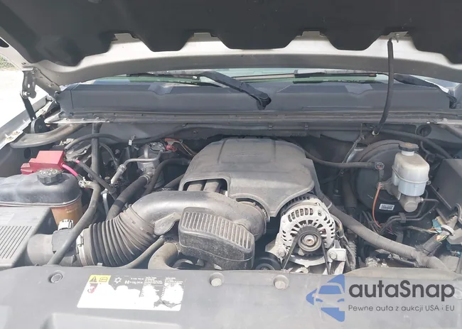 3GCPCSEA3BG294365: 43128885