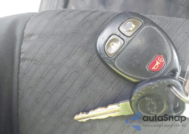 3GCPCSEA3BG294365: 43128885