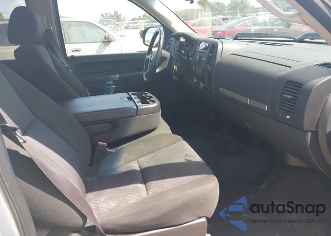 3GCPCSEA3BG294365: 43128885