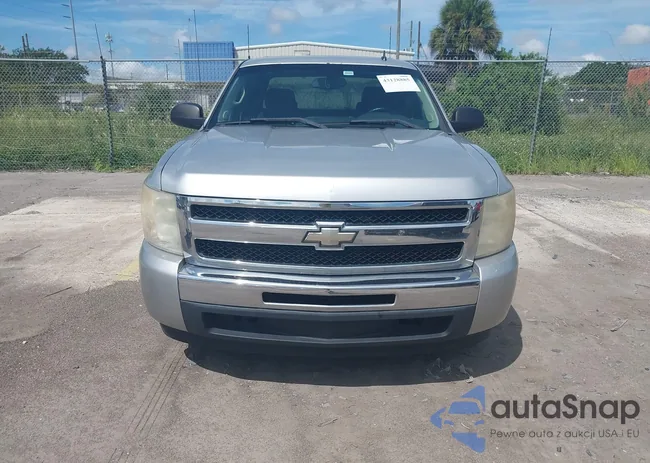 3GCPCSEA3BG294365: 43128885