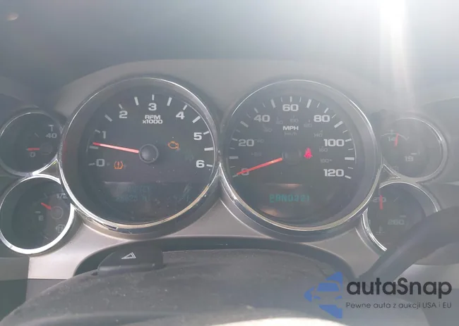 3GCPCSEA3BG294365: 43128885