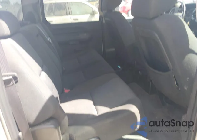 3GCPCSEA3BG294365: 43128885