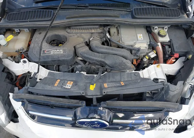 1FADP5CU2EL513870: 43128888