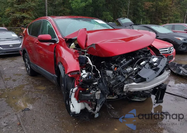 5J6RW2H80LL025375: 43128891