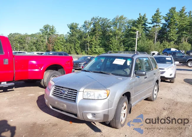 JF1SG63646H759886: 43128892