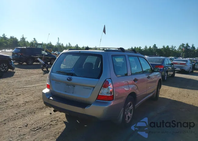 JF1SG63646H759886: 43128892