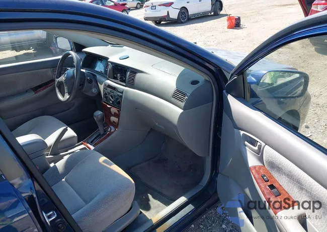 2T1BR32E23C030720: 43128894