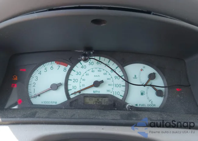 2T1BR32E23C030720: 43128894