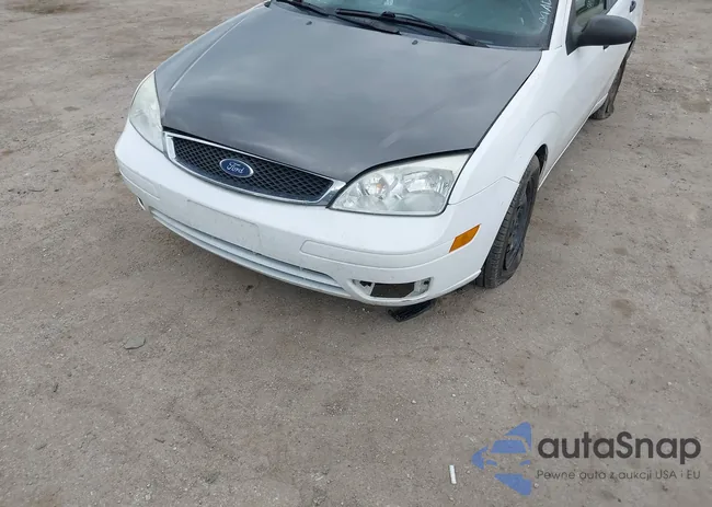 1FAFP34N97W222417: 43128895