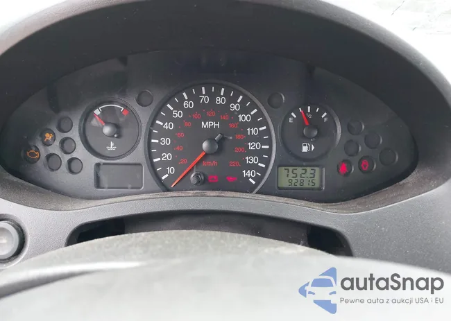 1FAFP34N97W222417: 43128895