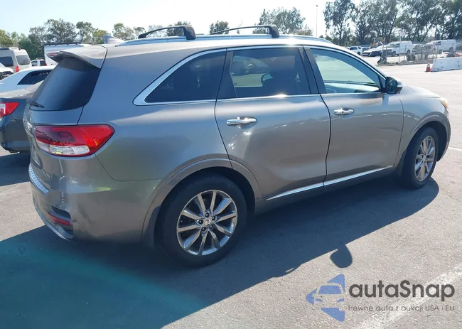 5XYPK4A55GG068857: 43128896