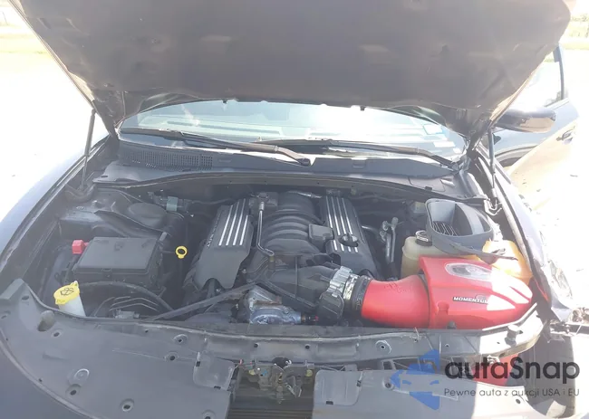 2C3CDXGJ9LH166238: 43128897